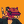 Blesstiger #868