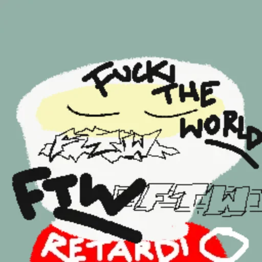 FTW #14