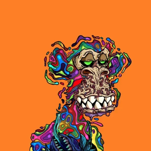 OrdiMutants #3253