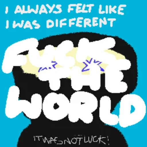 FTW #143