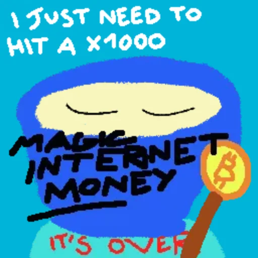 FTW #1078