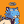 Blesstiger #404