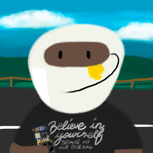 Bitcoin Weirdos #8108