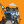 Blesstiger #2235