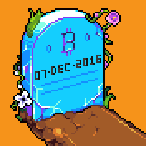 btcisdead