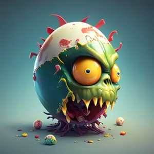 Mutant #70