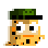 GhostXXX #2658