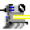 GhostXXX #2668