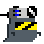 GhostXXX #2976