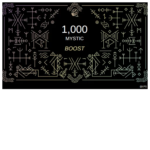 #69096916