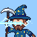 Wizard #1120
