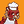 Blesstiger #736