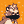 Blesstiger #468