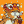 Blesstiger #1579