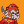Blesstiger #39
