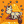 Blesstiger #1150