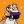 Blesstiger #2089