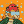 Blesstiger #3200