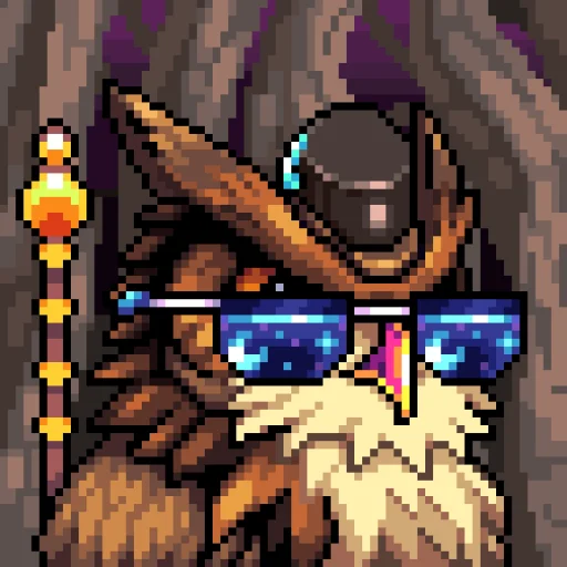 NoOneSees #9789
