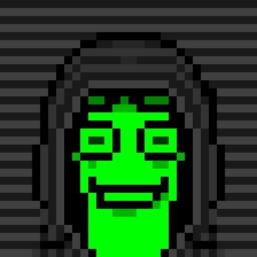 1337 Zero #898