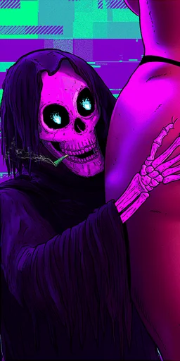 #-213777