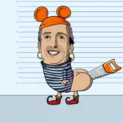 #75736847