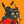 Blesstiger #3168