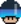 #114704869