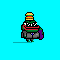 ORPEPES 5000 #3245