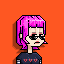 Ordinal Misfits #29