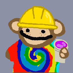 #63180050