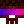 #71071428