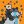 Blesstiger #1157