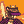 Blesstiger #2268