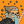Blesstiger #399