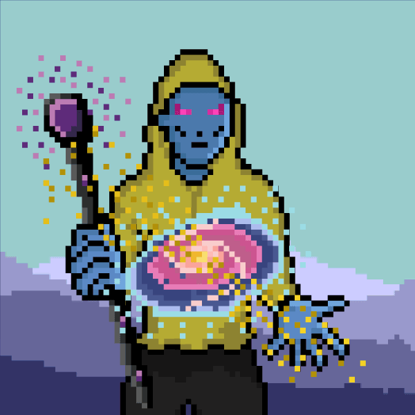 STARBREEDER #225