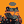 Blesstiger #2483