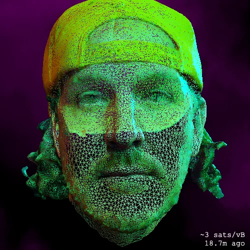 PoorTrait #1080