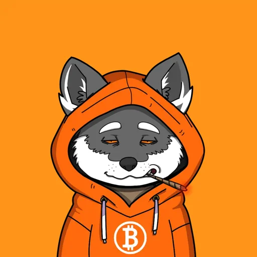 KLYMR