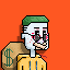 Ordinal Misfits #578