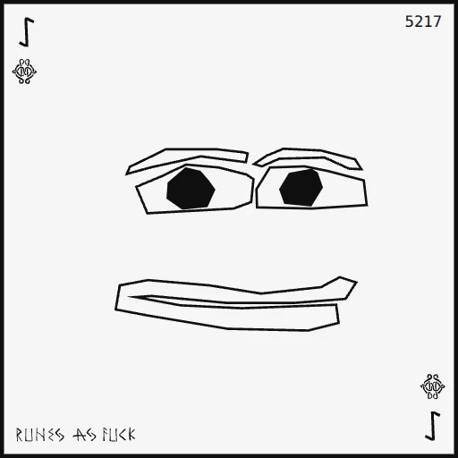 #66303095