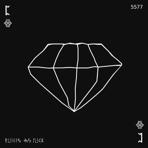 #66303455