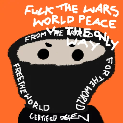 FTW #1335