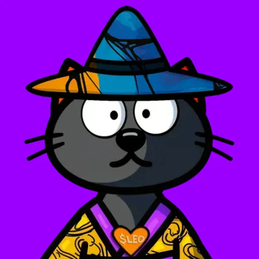 tOPCATs #739