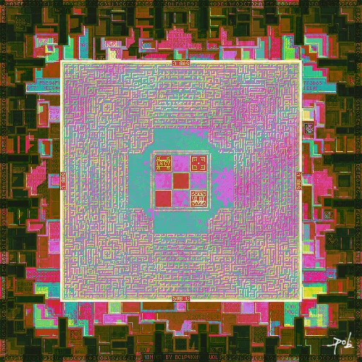 #119823796
