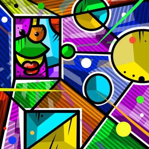 #74606179