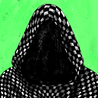 Persona #673