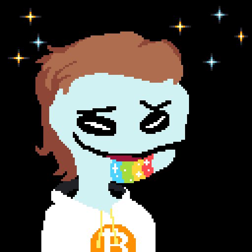 #121703908