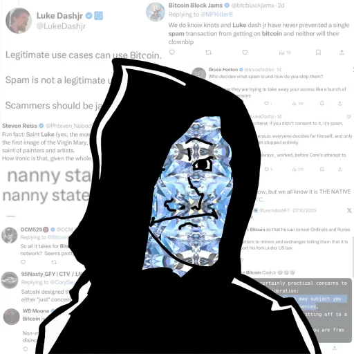 #119855173