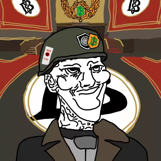 #119855283